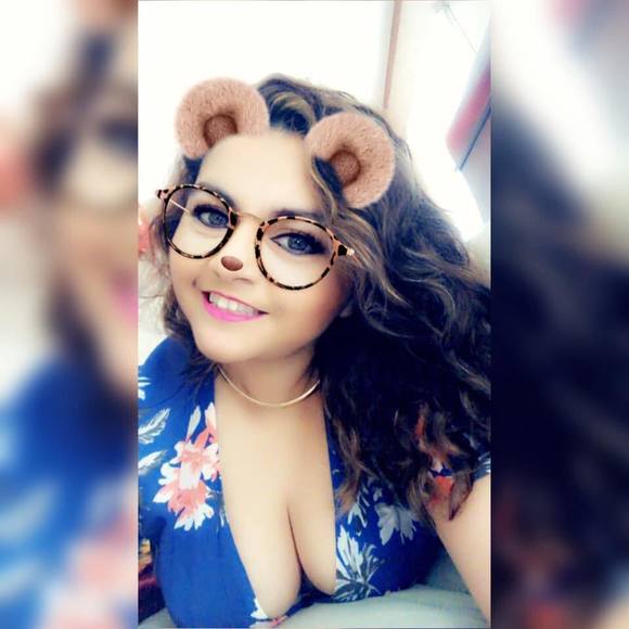 sanchez_hil